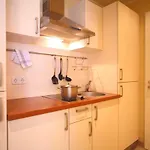 Apartamento Eisvogel Classic 210 *