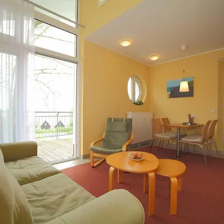 Eisvogel Classic 210 *