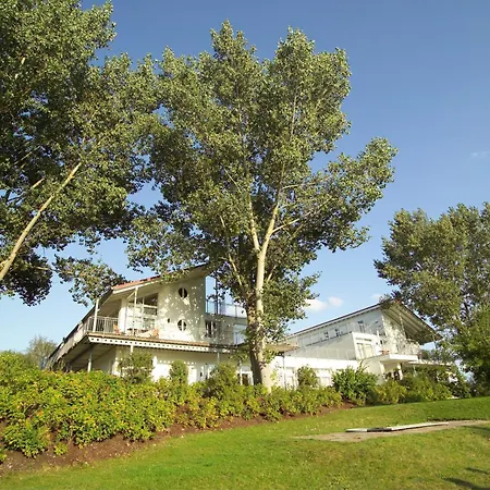 Eisvogel Classic 210 Granzow