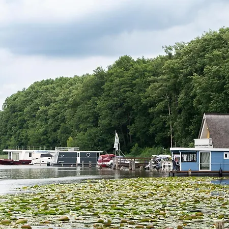 Eisvogel Classic 210 * Granzow